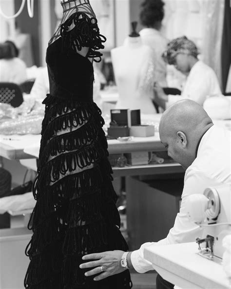 atelier dior|dior christian atelier.